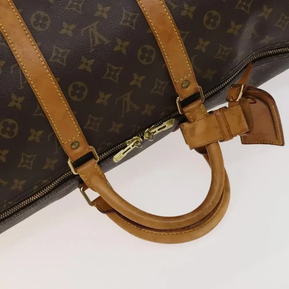 Louis Vuitton height 10